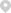 []护源环保(嵩县分公司)